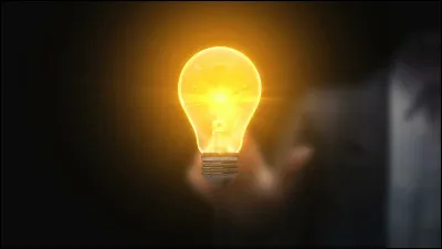 Dans quelle langue "lumière" se dit-il "luz" ?