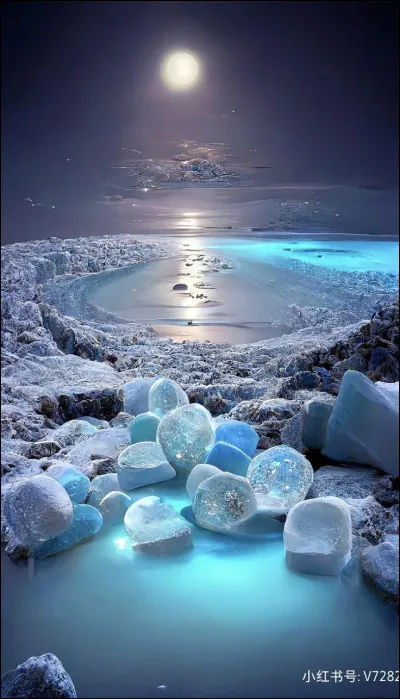 Qu'évoque pour vous "La Nuit des temps" ?