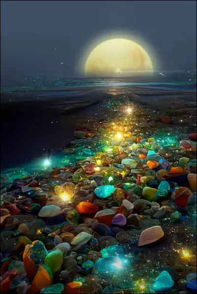 Qui est l'auteur des mots "Ô Seigneur ! ouvrez-moi les portes de la nuit, afin que je m'en aille et que je disparaisse.", extraits des "Contemplations" ?