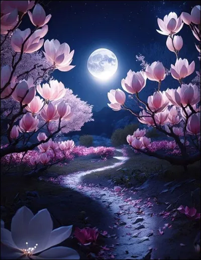 Dans le sketch de qui entend-on "Accroche-toi Jeannot, la nuit est à nous" ?