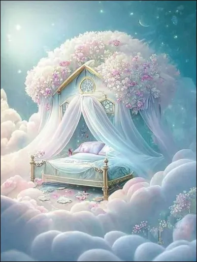 Qui chantait ce slow mythique des années 60/70 "Nights in White Satin ? (nuit dans du satin blanc)