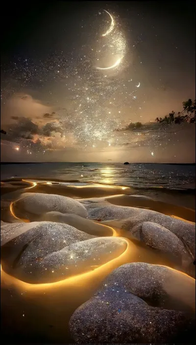 Et enfin on termine sur ces paroles "D'avoir passé des nuits blanches à rêver ce que les contes de fées vous laissent imaginer" extraites de sa chanson "Et un jour une femme". Qui est ce chanteur hors du commun, coach dans ''The Voice" qui a payé une belle amende au fisc, suite à l'une de ses chansons ?