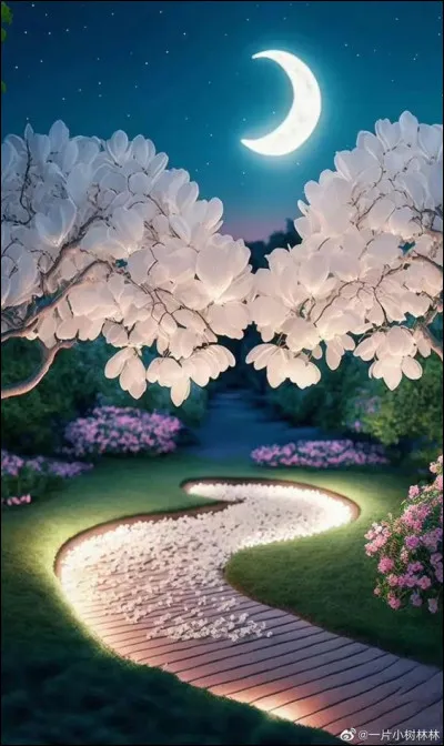 Dans sa chanson "L'autre côté de toi", je vous demande de compléter les paroles de Cabrel : Je sais que tu vis là-bas...... J'pourrais pas me tromper, c'est allumé la nuit.