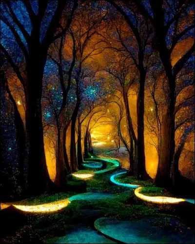 Comment sont les nuits dans le film de Cyril Collard, relatant de la bisexualité ?