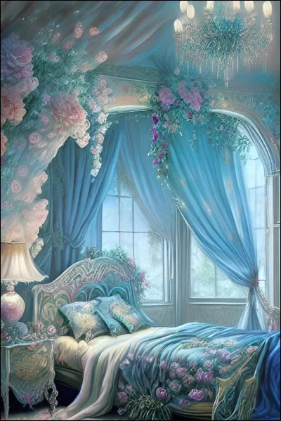 Comment est la nuit dans le titre du roman de Marc Lévy ?