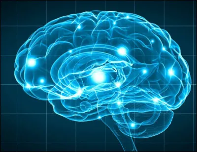 À quelle fréquence te souviens-tu des rêves ?