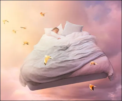 Tu fais régulièrement...