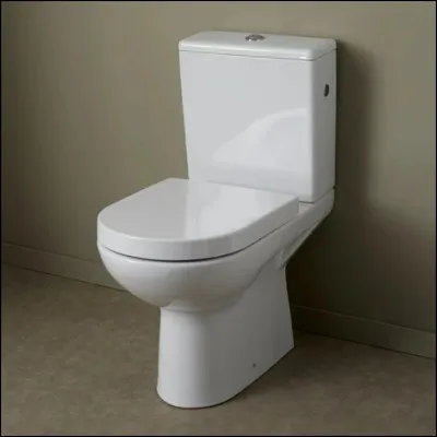 Combien de fois te lèves-tu le soir pour te rendre aux toilettes par exemple ?