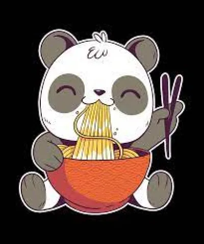 Est-ce un personnage "fan art" ou "kawaii" ?