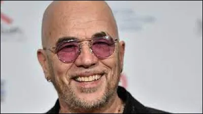 Quel prénom féminin, fêté en décembre, a été chanté par Pascal Obispo dans les années 90 ?