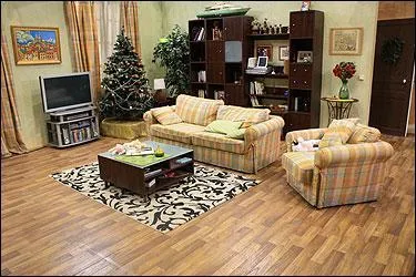 O a t prise cette photo ?