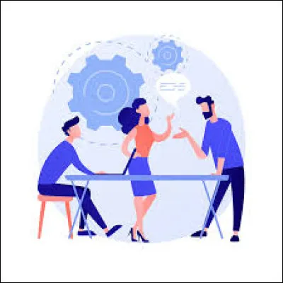 Qu'est-ce qui te sensibilise le plus ?