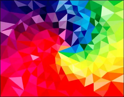 Quelle couleur préfères-tu ?