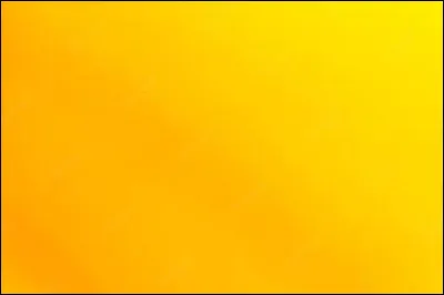 Cette couleur est une couleur...