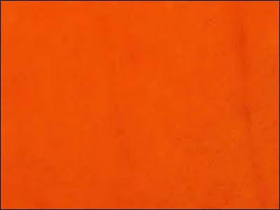 Cette couleur est une couleur...