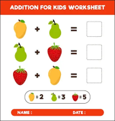 Comment se nomme l'enfant d'un dieu et d'un humain ?