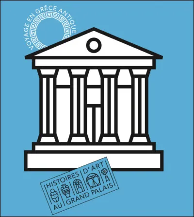 Comment on nomme l'endroit où vivent les dieux ?