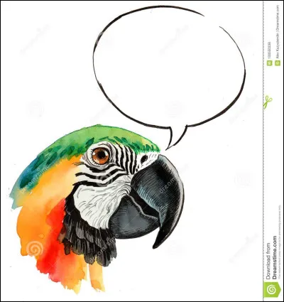 Trois et arbre en anglais s'écrivent de la même façon.