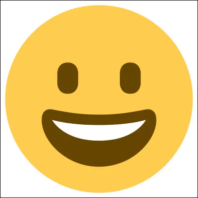 "Zelda" est un jeu vidéo.