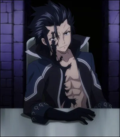 Quel est ton objet porte-bonheur ?