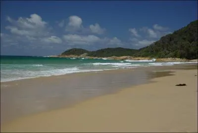 A quel pays cela appartient ?