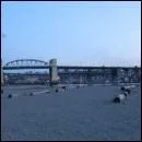 A quel pays cela appartient ?