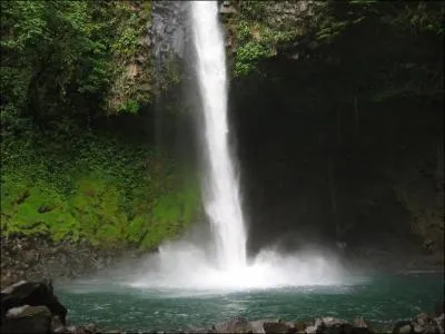 A quel pays cela appartient ?