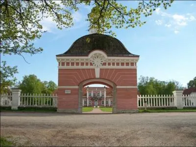 A quel pays cela appartient ?