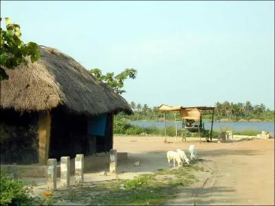 A quel pays cela appartient ?