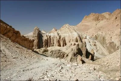 A quel pays cela appartient ?