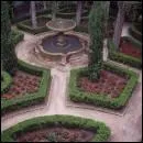 A quel pays cela appartient ?