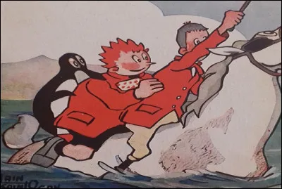 Qui faites-vous intervenir pour virer un quidam de trop dans votre entourage, depuis 1925 ?