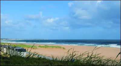 Dans un conflit, vous ne manquez pas de dire plutôt couramment : "tranquille,...".