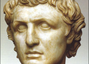 Quiz La conqute romaine du monde grec - dates