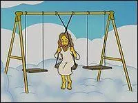 Quel est cet pisode ?