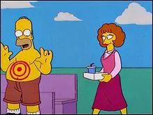 Quel est cet pisode ?