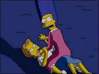 Quel est cet pisode ?