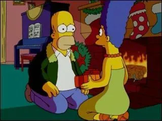 Quel est cet pisode ?