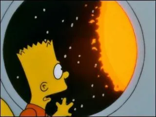 Quel est cet pisode ?