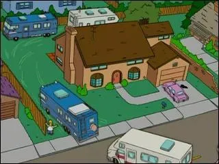 Quel est cet pisode ?