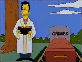 Quel est cet pisode ?