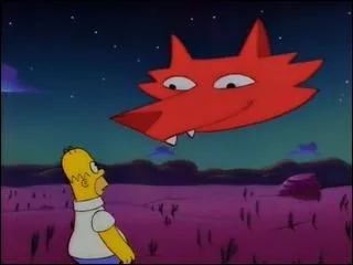 Quel est cet pisode ?