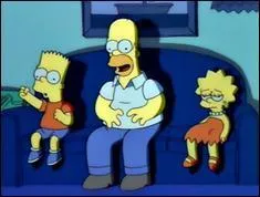 Quel est cet pisode ?