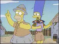 Quel est cet pisode ?