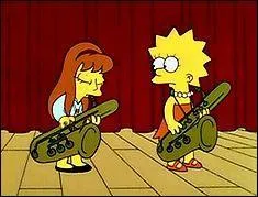 Quel est cet pisode ?