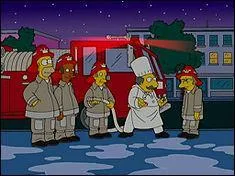 Quel est cet pisode ?