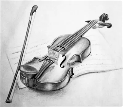 "Les sanglots longs des violons de l'automne blessent mon cur d'une langueur monotone... "
Debout saboteur ! Entends le message, de :