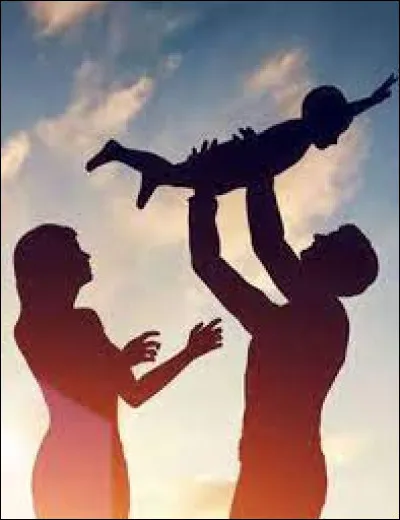 Comment s'appellent les parents adoptifs de Sophie ?