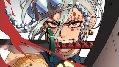 Combien sont les piliers ?