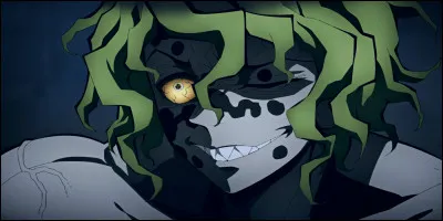 Par qui Rengoku est-il mort ?